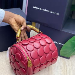 Bucket Luxury Bag