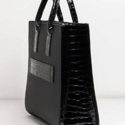 Unisex Tote Bag