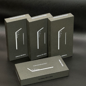 SAMSUNG GALAXY S24 ULTRA