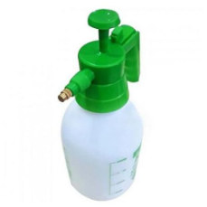 2L Handheld Pressure Fumigation Sprayer