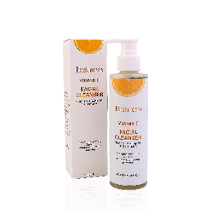 VITAMIN C CLEANSER