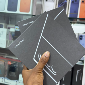 Samsung galaxy Fold 7 🇺🇸 ||