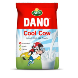 Dano cool cow 320g