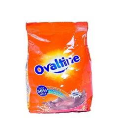 Ovaltine 350g