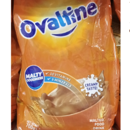 Ovaltine 700g