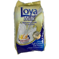 Loya 750g