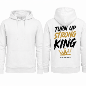 popwear original hoodie