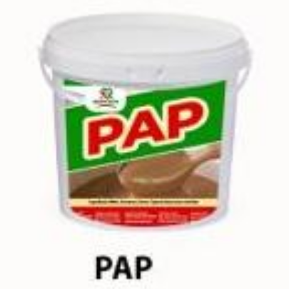 PAP