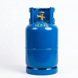 Gas cylinder 12.5kg