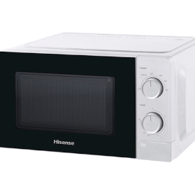 Hisense 20L Microwave
