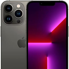 Apple iPhone 13 Pro-Uk Used