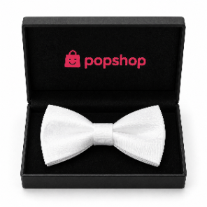 bowtie