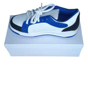 shoe