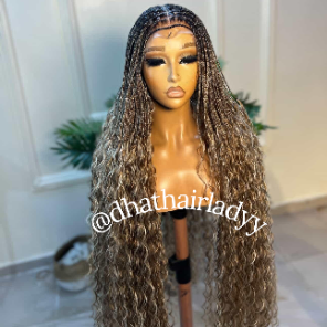 WIG ZIVA