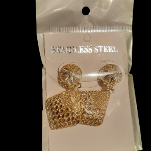 ear ring (cwetf)