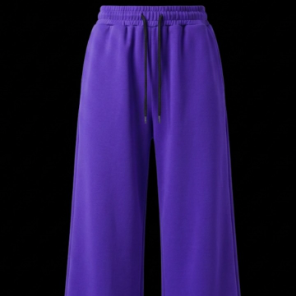 pant