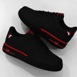 Nike air force