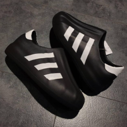 Adidas Adifom superstar