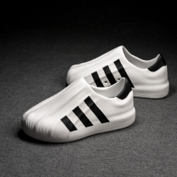Adidas Adifom superstar