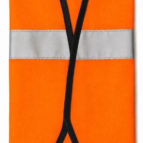 safety reflective jacket