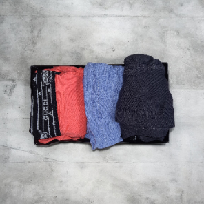 men's underwear