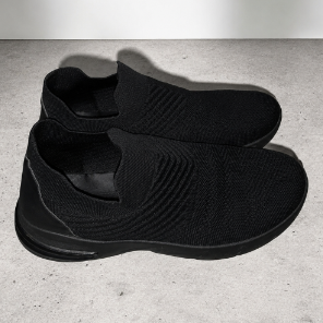 shoe