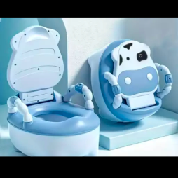 Infant Toddler Baby Potty Children's Toilet Seat Small Toilet Baby Girl Potty Boy Toilet Seat