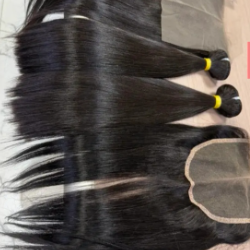 Baby thin Bundles