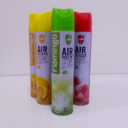 Air Freshener-Mix Smell
