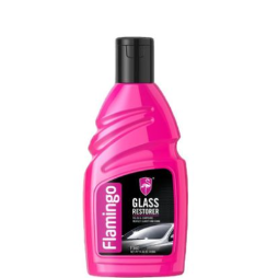Glass Restorer