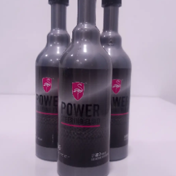 Power Steering Fluid