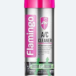 Air Conditioner Cleaner