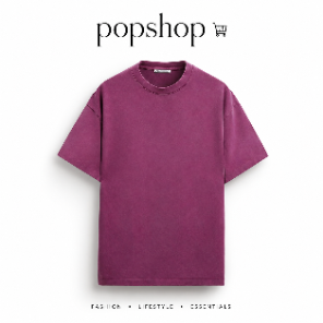 zara wear