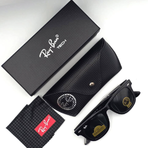 rayban glasses