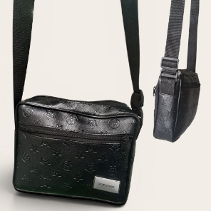 cross bag