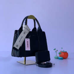 Bagco Luxury Bag