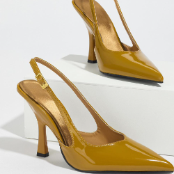 Original Zara Heels