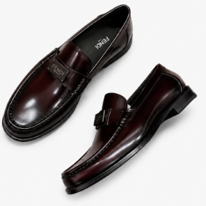 shoe