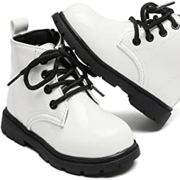 kids boots