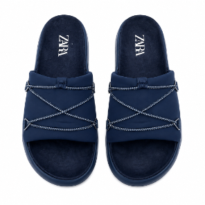 footwear
