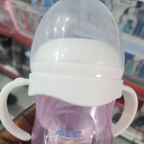Avent Feeding Stone