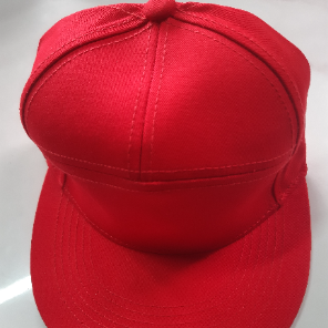 face cap