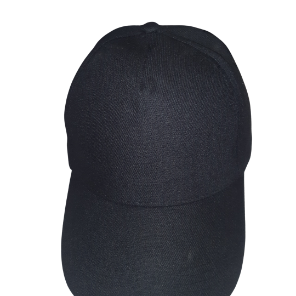 black cap