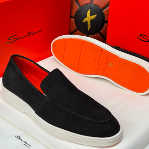 loafers