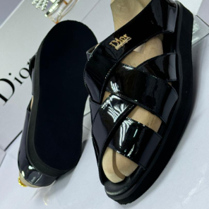 footwear