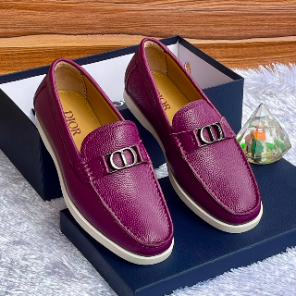 men shoe